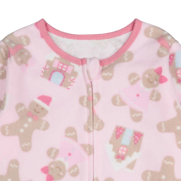 NEW Kids Headquarters Pajama Blanket Sleeper 2 Pack - You Pick size and design!