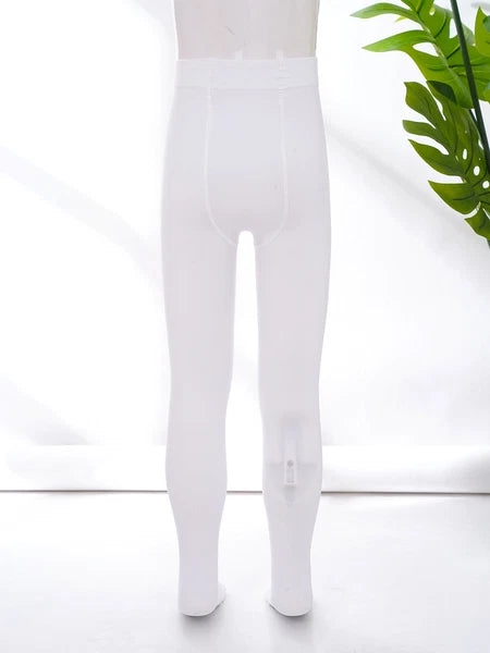 Kids Sleepwear Trousers Pajama Set Tops Loungewear Clothes Underwear Casua