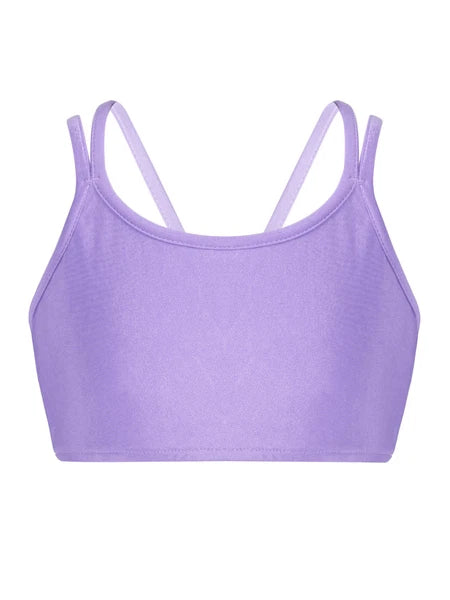 Kids Girls Set Nightwear Outfits Boys Pajamas Warm Winter Homewear Round Neck