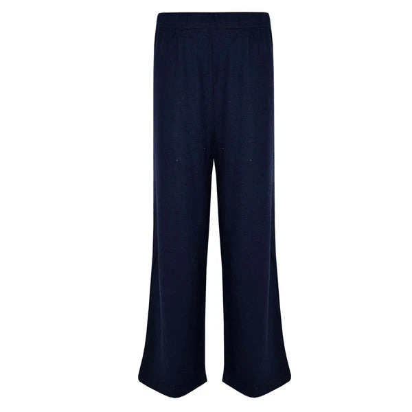 Kids Boys Girls PJ's " #SELFIE " Printed Stylish Pyjamas New Age 5-13 Years