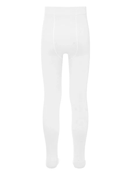 Kids Loungewear Crewneck Sleepwear Tops Pajama Set Casual Underwear T-shirt