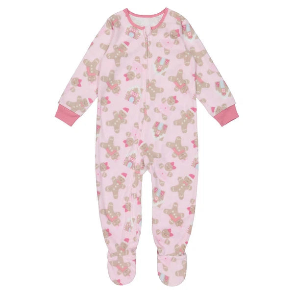 NEW Kids Headquarters Pajama Blanket Sleeper 2 Pack - You Pick size and design!