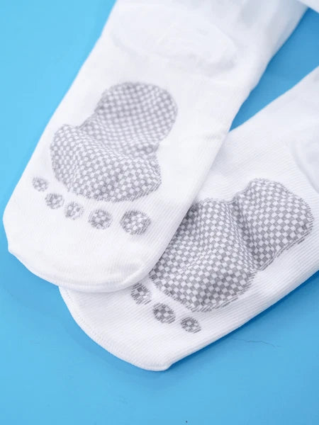 Kids Loungewear Crewneck Sleepwear Tops Pajama Set Casual Underwear T-shirt