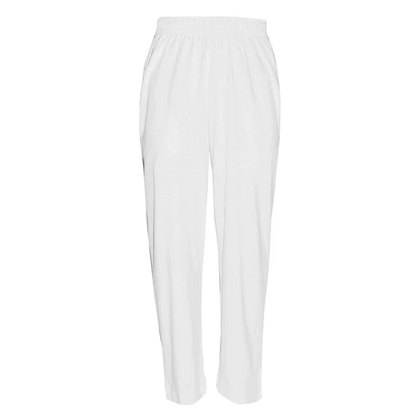 Kids Girls Boys PJ'S YA FILTHY Print Christmas Pyjamas Set 2-13