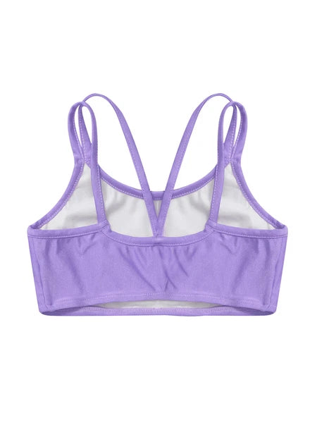 Kids Girls Set Boys Pajamas With Pants Outfits Indoor Winter Thermal Loungewear