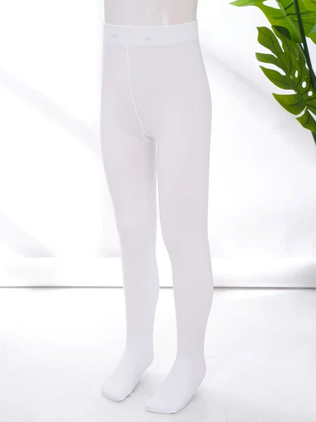 Kids Sleepwear Trousers Pajama Set Tops Loungewear Clothes Underwear Casua