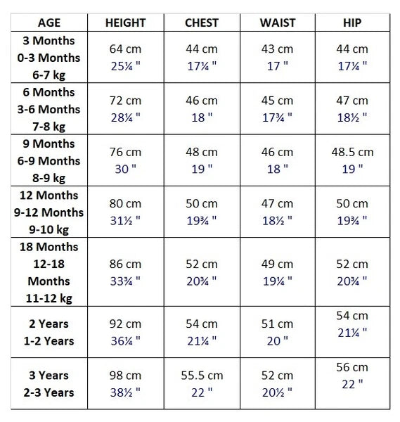 Toddler Girls Long Pyjamas Elephant Kitten Bunny Rabbit Dog Dream Snuggle 6-23 m