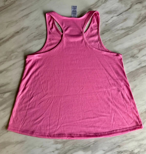 Ck Calvin Klein-Boys Short Sleeve Button-down Shirt and Shorts Pajama Set 3 NEW