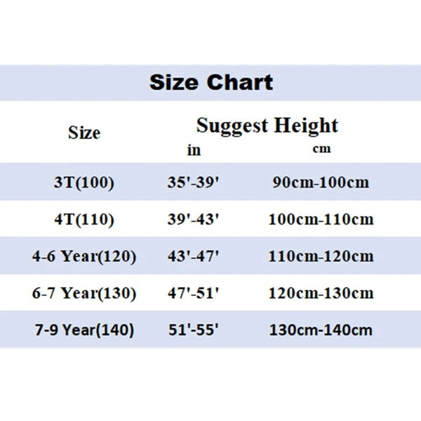 One-Piece Kid's Animal Pajamas Bathrobe Halloween Cosplay Costume Sleepwear