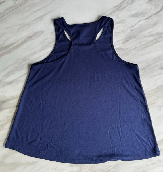 Ck Calvin Klein-Boys Short Sleeve Button-down Shirt and Shorts Pajama Set 3 NEW