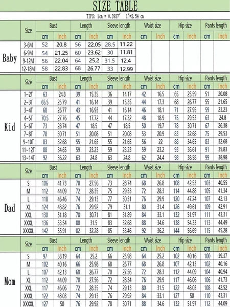 Christmas Family Matching Grinch Pyjamas Adults Kids Xmas Nightwear Pajamas Pjs