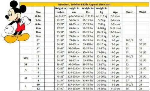 Disney Frozen Little Girls  2 Pc Fleece Pajama Set NWT  Ice Magic   Size 4