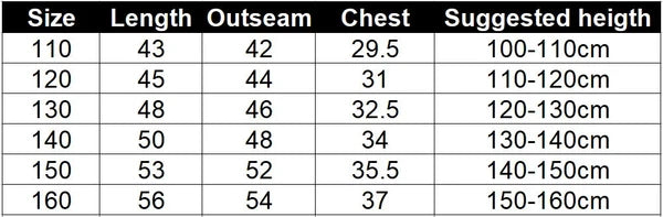 Gorilla monkey T Shirt Kids Monke Short Sleeve T-shirt Shorts Summer Pajama sets