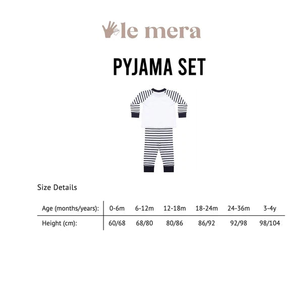 Personalised Boy's Birthday Pj's, Digger Tractor Pj's, 3rd Birthday Toddler Pj's