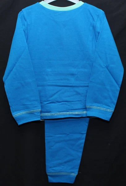 Boy's HEY DUGGEE Pyjamas / PJs in a Choice of 6 Styles  Sizes 18 months-5 years