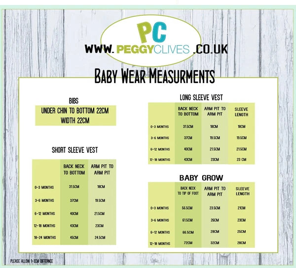 🎄 Personalised Boys Christmas Eve Pyjamas 0-10y Santa On Way Family Matching