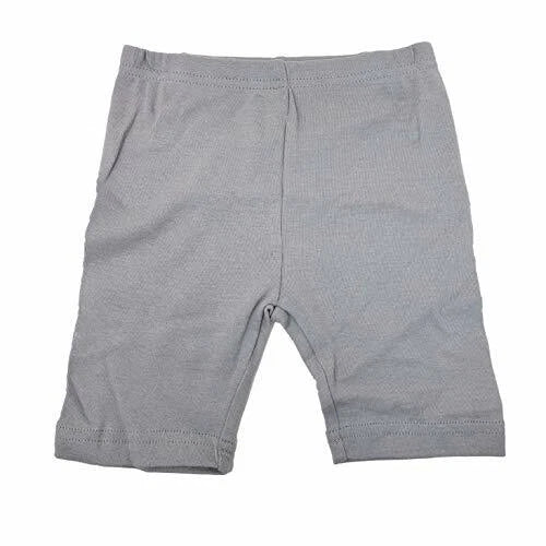 Carter's Boys 4-Piece Snug Fit Short Sleeves Shorts Cotton Pajama Set