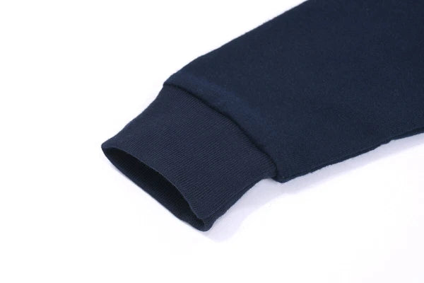 Kids Boys Pyjama Pyjamas Set PJs Sleepwear Nightwear Size 3 4 5 6 7 8 yrs