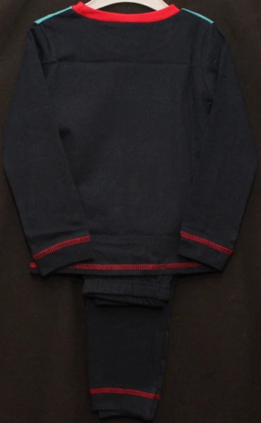 Kids/ Boys/ Girls CHRISTMAS Pyjamas / Xmas CHARACTER PJs Sizes 18 Months-5 Years