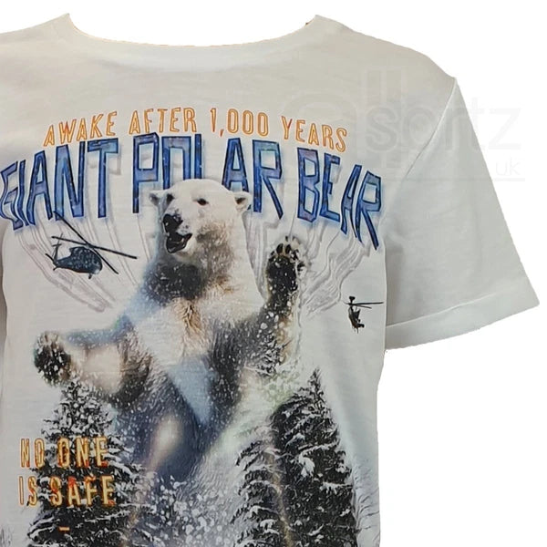 Boys Kids Pyjamas New ex M S Short Sleeved Top Cotton Loungewear Uk PJ Set Age