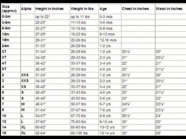 Mickey Mouse Boys  Size 2T   2 Pc Pajama Set  Shirt w/ Pants   NWT Red & Gray