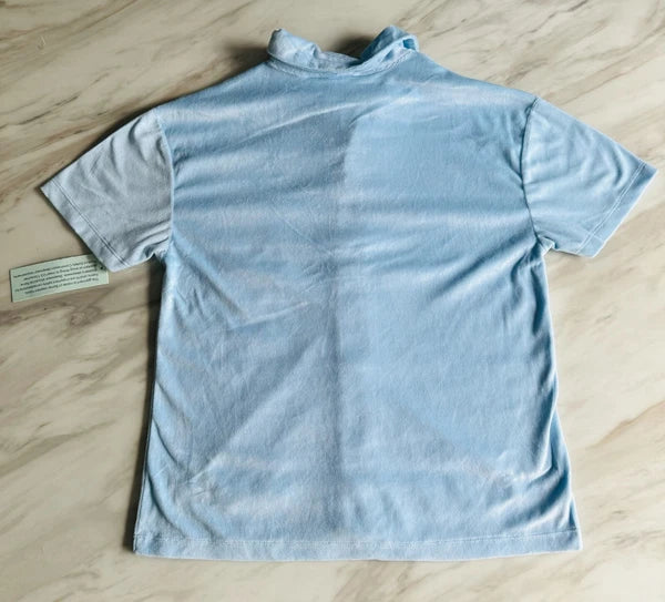 Calvin Klein Ck Youth 3 Piece Sleepwear Pajama SET Blue Green Pink BOY GIRLS NEW