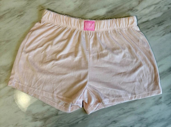 Calvin Klein Ck Youth 3 Piece Sleepwear Pajama SET Blue Green Pink BOY GIRLS NEW