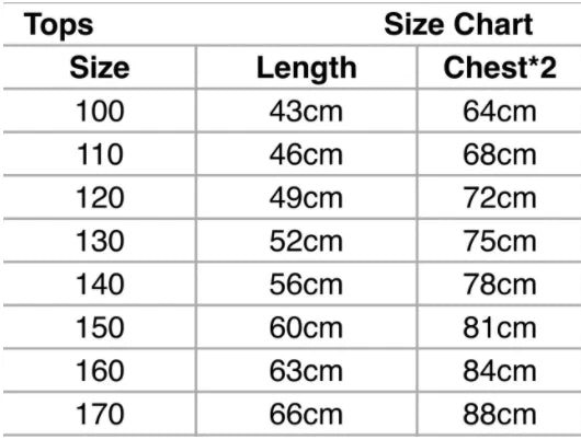 New M3GAN Boys Girls Shorts T-shirt PJ'S Loungewear Tracksuit Kids Birthday Hot