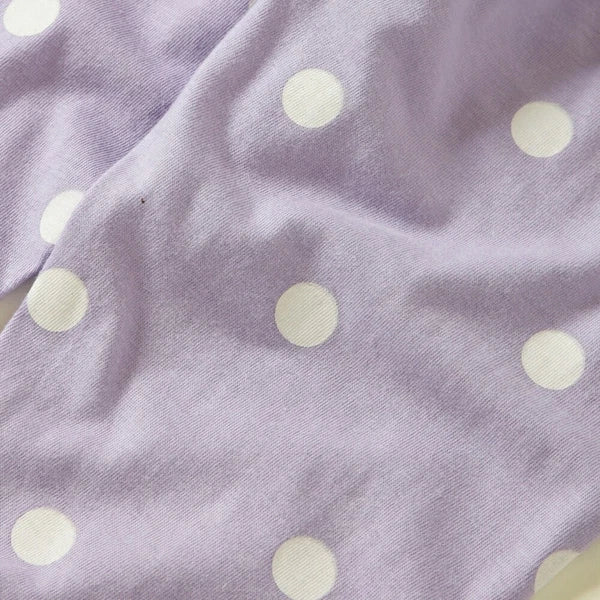 Toddler Girls Long Pyjamas Elephant Kitten Bunny Rabbit Dog Dream Snuggle 6-23 m