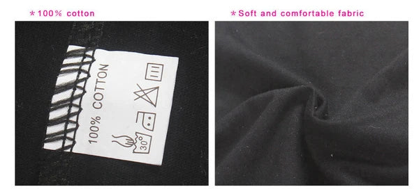 Kids Bendy The Ink Machine T shirt+Pants Pyjamas Nightwear Sleepwear PJ Sets New