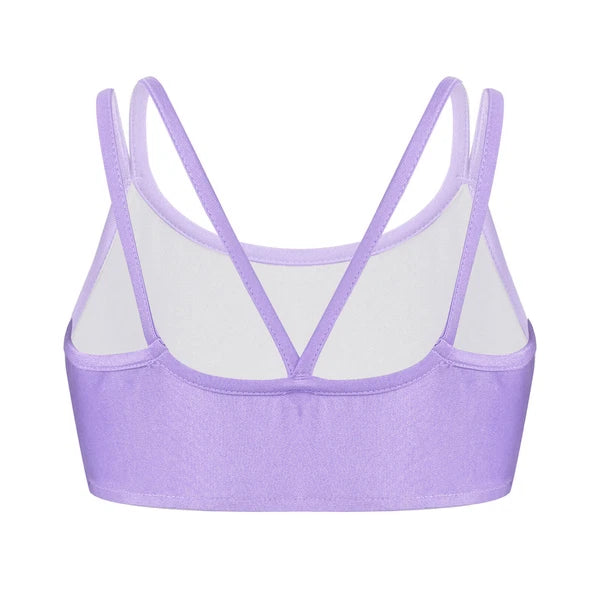 Kids Girls Set Nightwear Outfits Boys Pajamas Warm Winter Homewear Round Neck