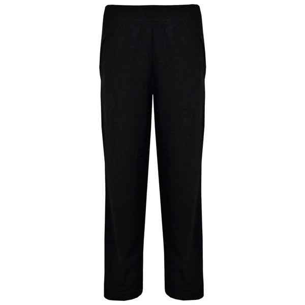 Kids Girls Boys PJ'S YA FILTHY Print Christmas Pyjamas Set 2-13