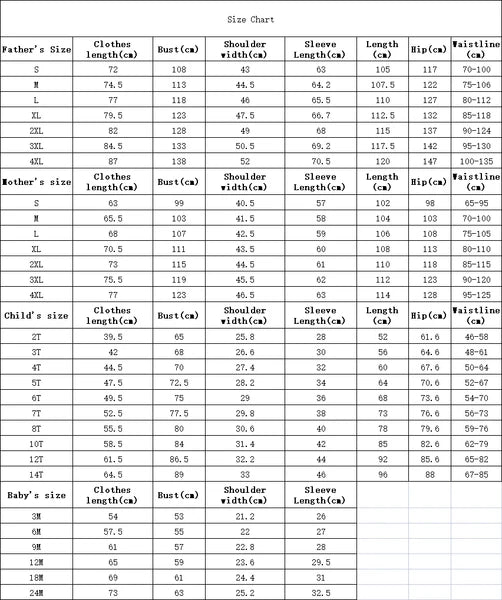 CHRISTMAS PYJAMAS MATCHING FAMILY PJ SETS FOR MENS LADIES KIDS BABY PET DOG