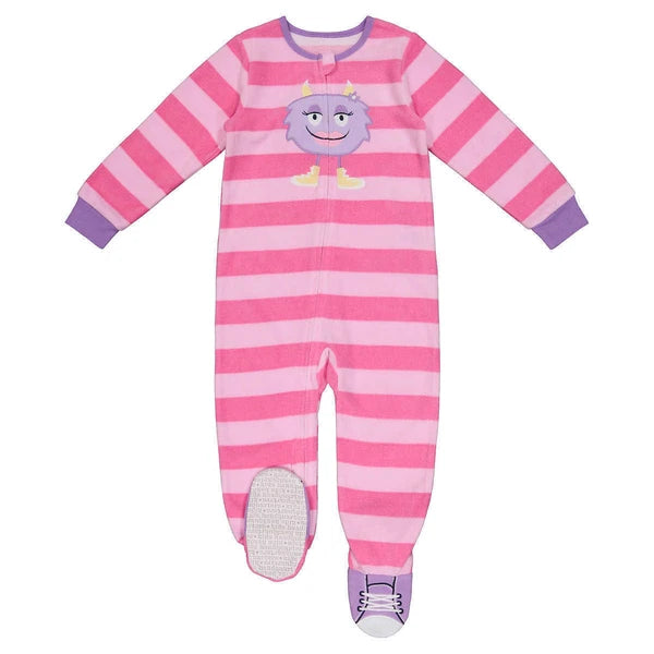 NEW Kids Headquarters Pajama Blanket Sleeper 2 Pack - You Pick size and design!