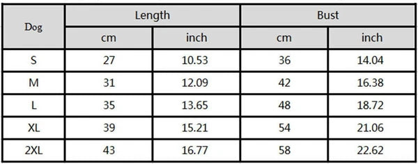 Christmas Family Matching Pyjamas Adult Kids Baby Grinch Nightwear Sleepwear Hot