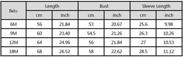 Christmas Family Matching Pyjamas Adult Kids Baby Grinch Nightwear Sleepwear Hot