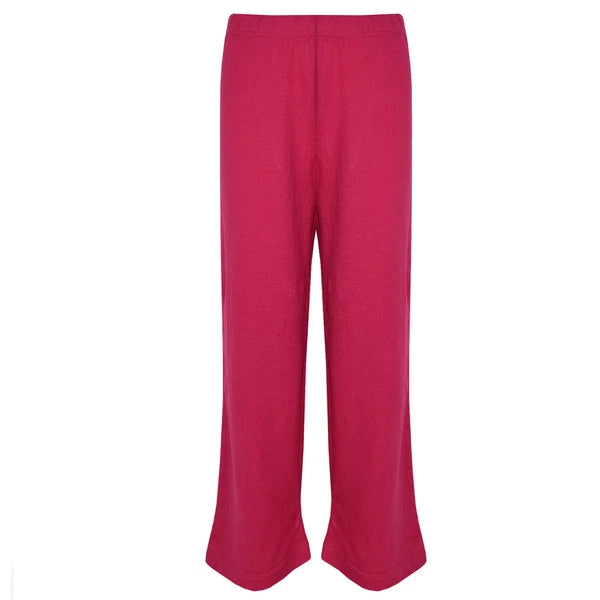 Kids Boys Girls PJ's " #SELFIE " Printed Stylish Pyjamas New Age 5-13 Years