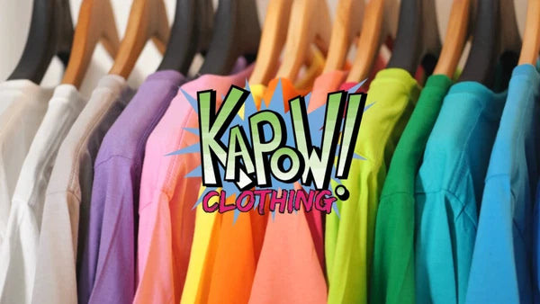 Custom Personalised Kids Baby Pyjamas PJs Raglan Sleep Night Wear Gift Toddler 2