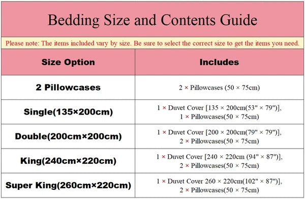 Kids PJ Masks 3D Quilt/Duvet/Doona Cover Bedding Sets + Pillowcases - Single