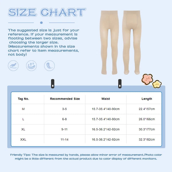 Kids Sleepwear Trousers Pajama Set Tops Loungewear Clothes Underwear Casua