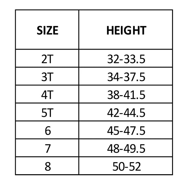 Member's Mark Boy's 4-Piece Mix-N-Match Favorite Pajama Sets