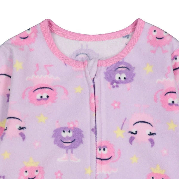 NEW Kids Headquarters Pajama Blanket Sleeper 2 Pack - You Pick size and design!