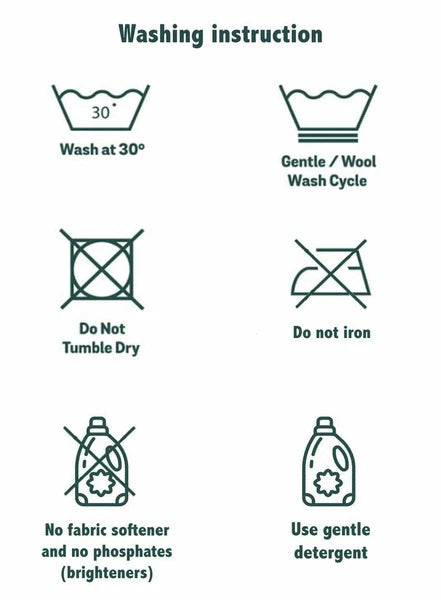 Personalised Boys Pyjama Set, Rainbow, Toddler Pyjamas, Blue Pyjamas, Boys Pyjam