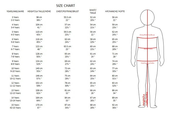 Boys Short Summer Pyjamas Dinosaur Shark Crocodile T-Rex Cotton 12mth-6yr Bedlam