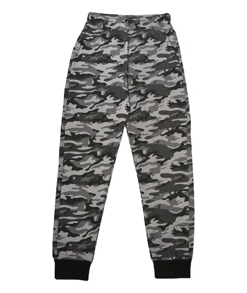 Kids Girls Boys PJs Plain Colour NIGHTWEAR Night Pyjamas Set Sleeping Suit 5-13