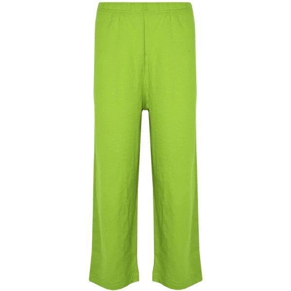 Kids Girls Boys PJ'S YA FILTHY Print Christmas Pyjamas Set 2-13