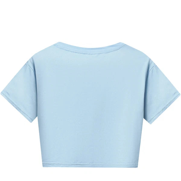 Short Outfits T-Shirt Now Trousers Tracksuit PJ's Sets Kids Lilo & Stitch-