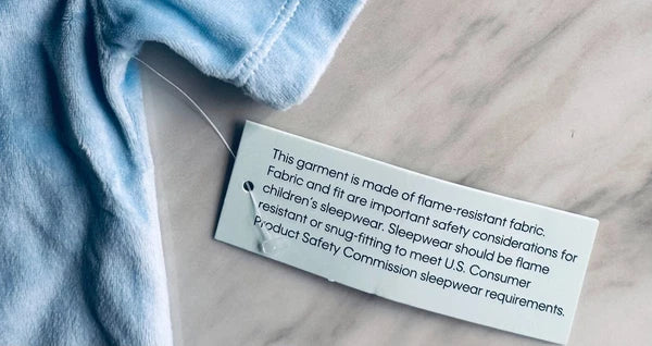 Calvin Klein Ck Youth 3 Piece Sleepwear Pajama SET Blue Green Pink BOY GIRLS NEW