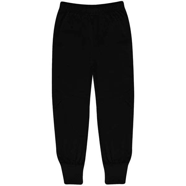 Kids Girls Wake Me When I'M A Unicorn Pyjamas Lounge Wear Nightwear PJS 5-13 Yr